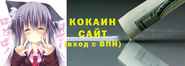 трава Балахна