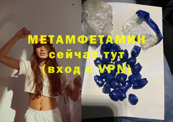 трава Балахна