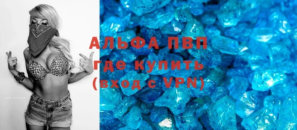 трава Балахна